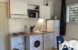 AVENE, Occitanie 34260