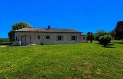 Clairac, Aquitaine 47320