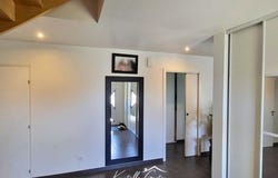 Damparis, Franche-Comté 39500