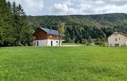 Lélex, Ain 01410