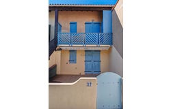 Leucate, Languedoc-Roussillon 11370
