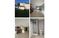 LUGON ET L ILE DU CARNAY, Aquitaine 33240
