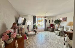 Aiffres, Poitou-Charentes 79230