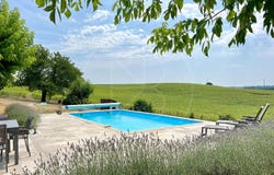 Duras, Aquitaine 47120