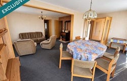 Kirchberg, Alsace 68290
