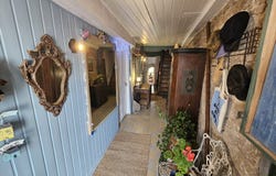 Guémené-sur-Scorff, Brittany 56160