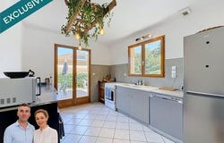 Charavines, Rhône-Alpes 38850