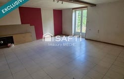 Cousances-Les-Forges, Lorraine 55170
