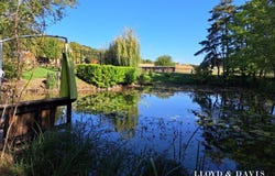 Reims, Grand Est 51100