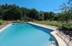 Cancon, Aquitaine 47290