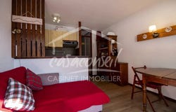 Les Contamines-Montjoie, Haute-Savoie 74170