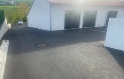 Ayherre, Pyrénées-Atlantiques 64240