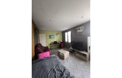Saint-Brice-sur-Vienne, Haute-Vienne 87200