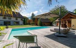 Annecy, Rhône-Alpes 74410