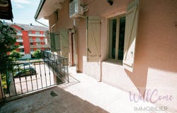 Aix-les-Bains, Savoie 73100