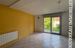 Joigny, Yonne 89300