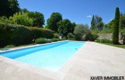 Montaigu-de-Quercy, Midi-Pyrénées 82150