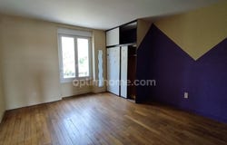 Bar-le-Duc, Lorraine 55000