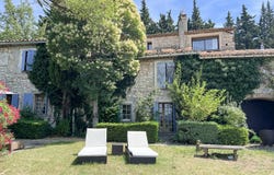 Malataverne, Rhône-Alpes 26780