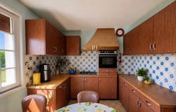 Châtillon-la-Palud, Ain 01320