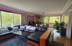 Montbéliard, Doubs 25200