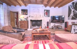 Nancras, Poitou-Charentes 17600