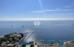 Monaco, Monaco 98000