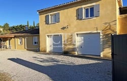 Mirabel-aux-Baronnies, Drôme 26110