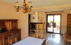 Albi, Tarn 81000