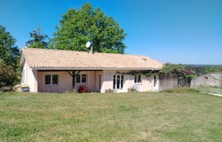 Ménesplet, Aquitaine 24700