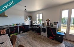 Villeneuve-La-Guyard, Bourgogne 89340