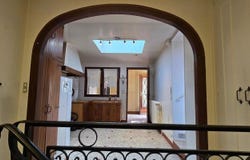 Chartres, Eure-et-Loir 28000