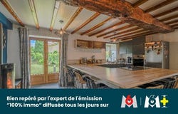 Vertaizon, Auvergne 63910