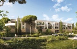 Le Barcarès, Languedoc-Roussillon 66420