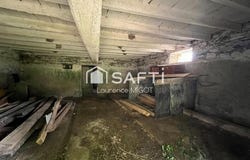 Derval, Pays de la Loire 44590