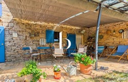 Orgnac-l'Aven, Ardèche 07150