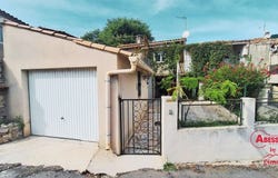 Lédignan, Languedoc-Roussillon 30350