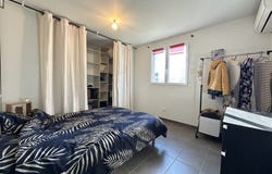 Saint-Cyprien, Languedoc-Roussillon 66750