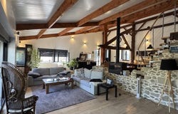 Boscamnant, Poitou-Charentes 17360