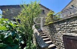 Dieulefit, Auvergne-Rhône-Alpes 26220