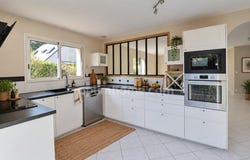 Héric, Pays de la Loire 44810