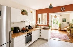 Noailles, Picardie 60430