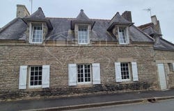Loctudy, Bretagne 29750