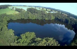 Le Grand-Bourg, Nouvelle-Aquitaine 23240