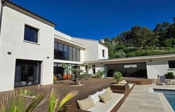 Pujaut, Languedoc-Roussillon 30131
