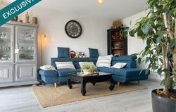 Cap d'Agde, Languedoc-Roussillon 34300