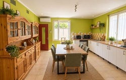 Vivonne, Poitou-Charentes 86370