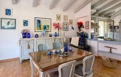 Borgo, Corse 20290