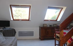 Bagnères-de-Luchon, Haute-Garonne 31110