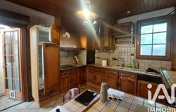 Castillon-la-Bataille, Nouvelle-Aquitaine 33350